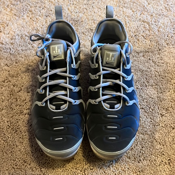 vapormax plus size 2